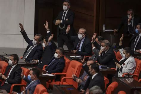 7242 Ceza ve Güvenlik Tedbirlerinin İnfazı Hakkında Kanun. 