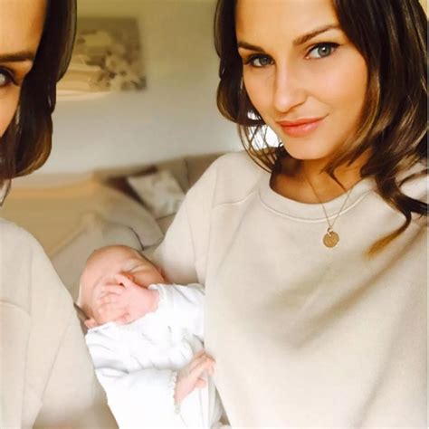 In-Demand Kiara Advani Inspired Bridal Set