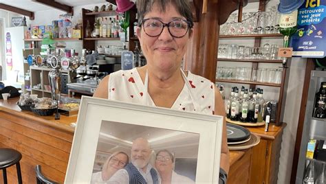 In-Demand Kiara Advani Inspired Bridal Set