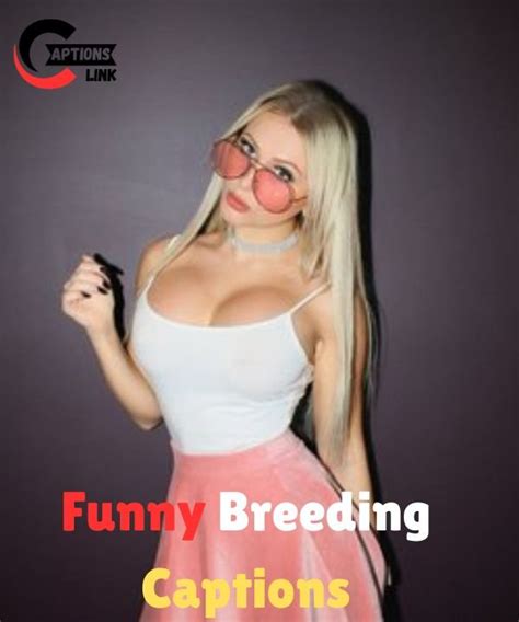 In-Demand Kiara Advani Inspired Bridal Set