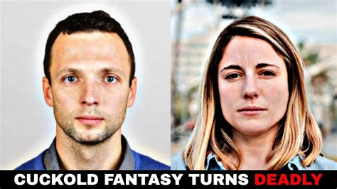 In-Demand Kiara Advani Inspired Bridal Set