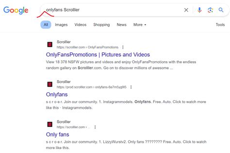 In-Demand Kiara Advani Inspired Bridal Set