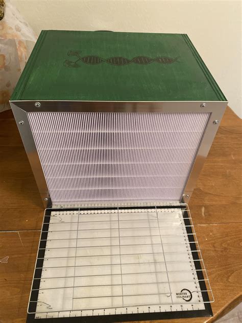 In-Demand Kiara Advani Inspired Bridal Set