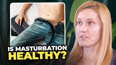 In-Demand Kiara Advani Inspired Bridal Set