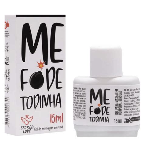 In-Demand Kiara Advani Inspired Bridal Set