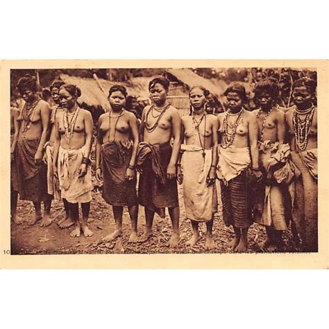 In-Demand Kiara Advani Inspired Bridal Set