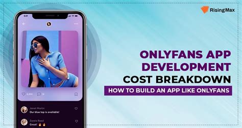 In-Demand Kiara Advani Inspired Bridal Set