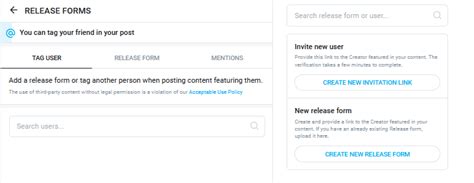 In-Demand Kiara Advani Inspired Bridal Set