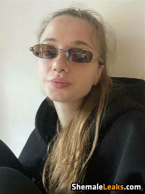 In-Demand Kiara Advani Inspired Bridal Set