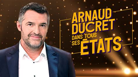 In-Demand Kiara Advani Inspired Bridal Set