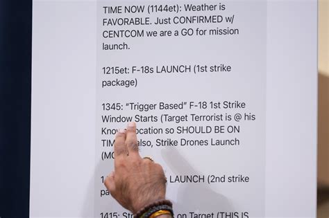 In-Demand Kiara Advani Inspired Bridal Set