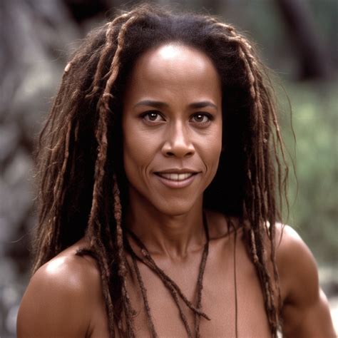 In-Demand Kiara Advani Inspired Bridal Set