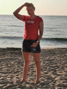 In-Demand Kiara Advani Inspired Bridal Set