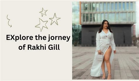 In-Demand Kiara Advani Inspired Bridal Set