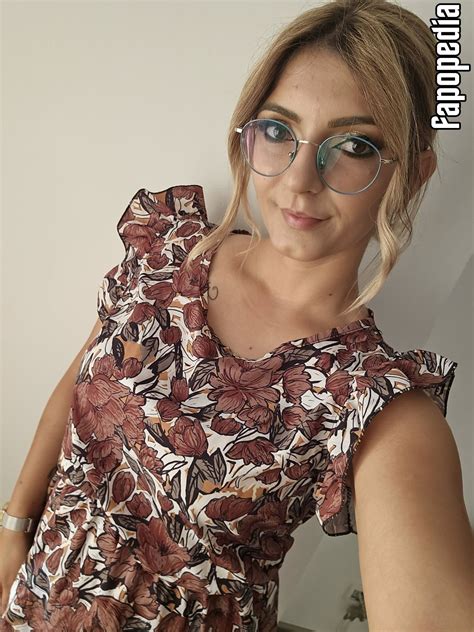 In-Demand Kiara Advani Inspired Bridal Set