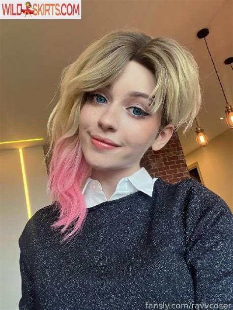 In-Demand Kiara Advani Inspired Bridal Set