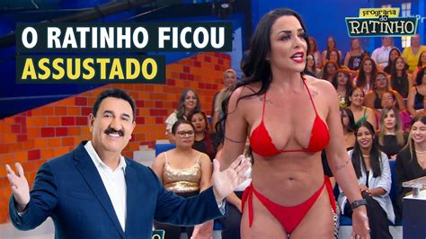 In-Demand Kiara Advani Inspired Bridal Set