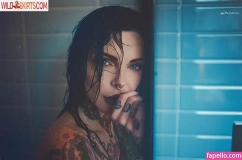 In-Demand Kiara Advani Inspired Bridal Set