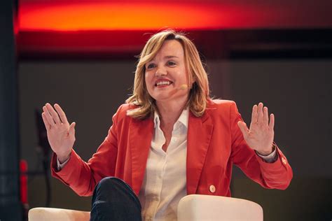 In-Demand Kiara Advani Inspired Bridal Set