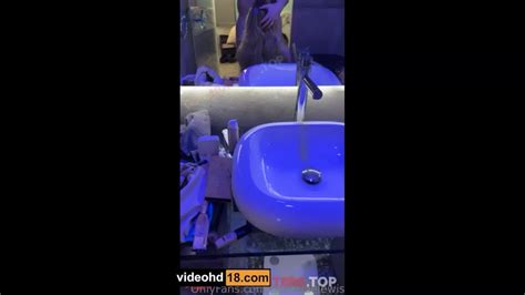 In-Demand Kiara Advani Inspired Bridal Set