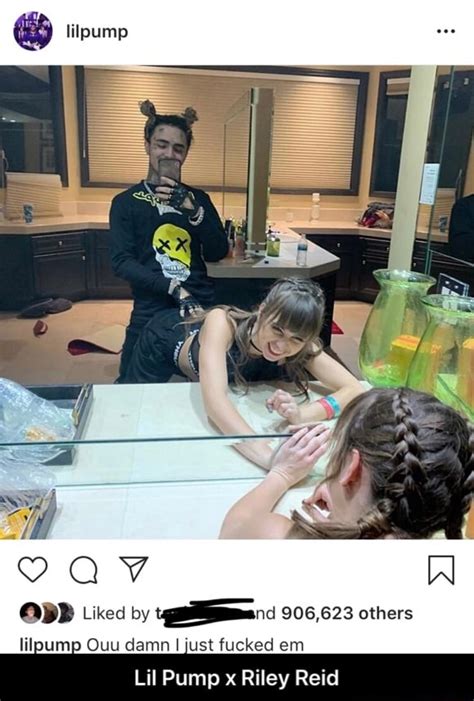 In-Demand Kiara Advani Inspired Bridal Set