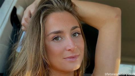 In-Demand Kiara Advani Inspired Bridal Set