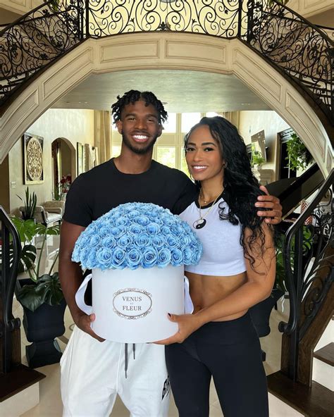 In-Demand Kiara Advani Inspired Bridal Set