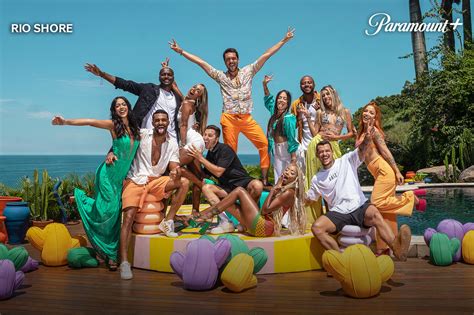 In-Demand Kiara Advani Inspired Bridal Set