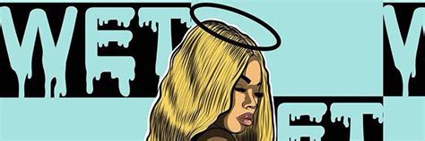 In-Demand Kiara Advani Inspired Bridal Set