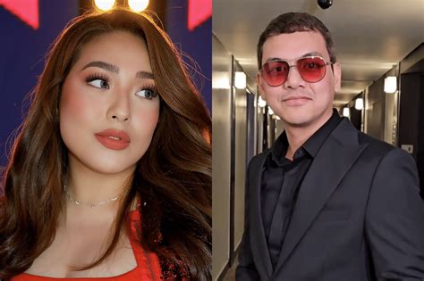 In-Demand Kiara Advani Inspired Bridal Set