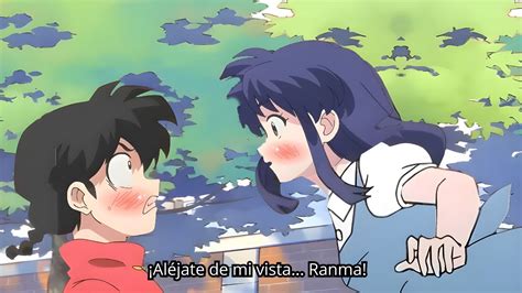 In-Demand Kiara Advani Inspired Bridal Set