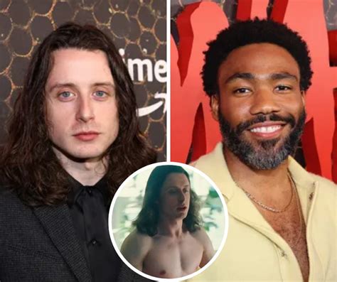 In-Demand Kiara Advani Inspired Bridal Set