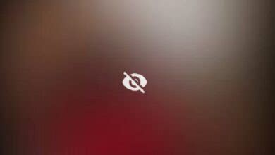 In-Demand Kiara Advani Inspired Bridal Set