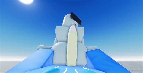 In-Demand Kiara Advani Inspired Bridal Set