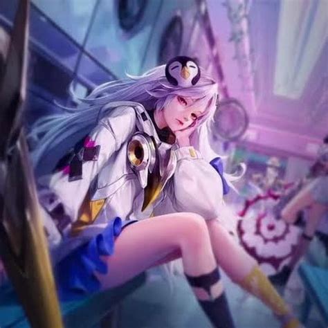 In-Demand Kiara Advani Inspired Bridal Set