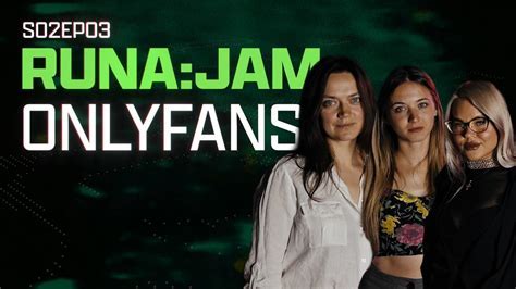 In-Demand Kiara Advani Inspired Bridal Set