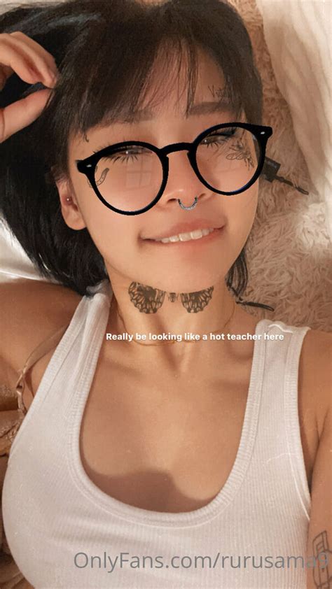 In-Demand Kiara Advani Inspired Bridal Set