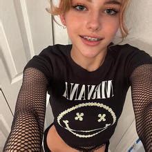 In-Demand Kiara Advani Inspired Bridal Set