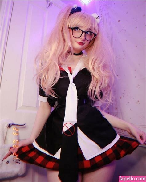 In-Demand Kiara Advani Inspired Bridal Set