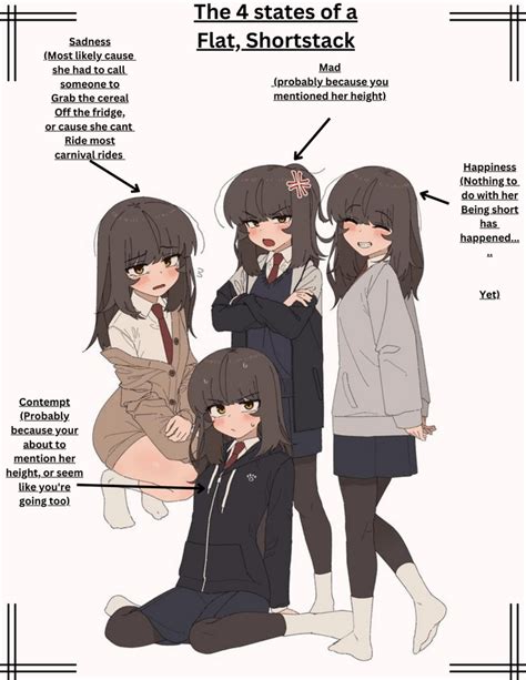 In-Demand Kiara Advani Inspired Bridal Set