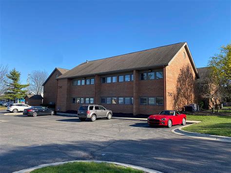 7243 Sawmill Rd #105 Dublin, OH 43016 - Coldwell Banker