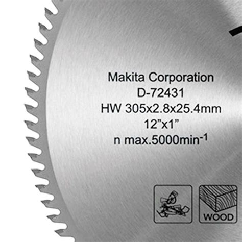 72431 Halı ve Koltuk Yıkama