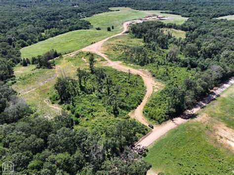 72432 Halı ve Koltuk Yıkama