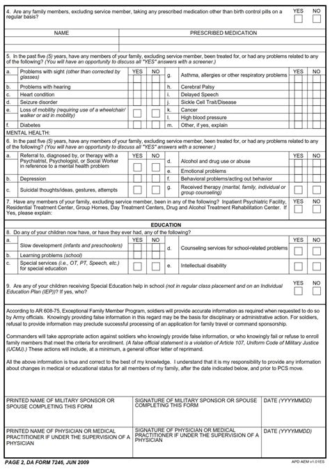 7246 Halı ve Koltuk Yıkama