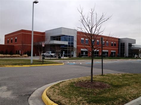 725 volvo parkway. Dr. Hassan Shah - Chesapeake VA, Orthopedic Surgery at 725 Volvo Pkwy. Phone: (757) 252-4200. View info, ratings, reviews, specialties, education history, and more. 