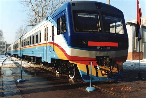 7251 Halı ve Koltuk Yıkama