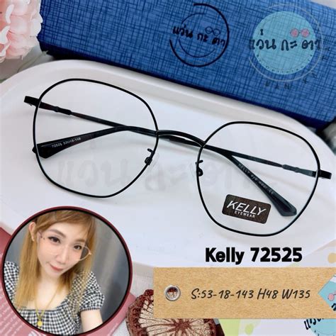 72525 Halı ve Koltuk Yıkama