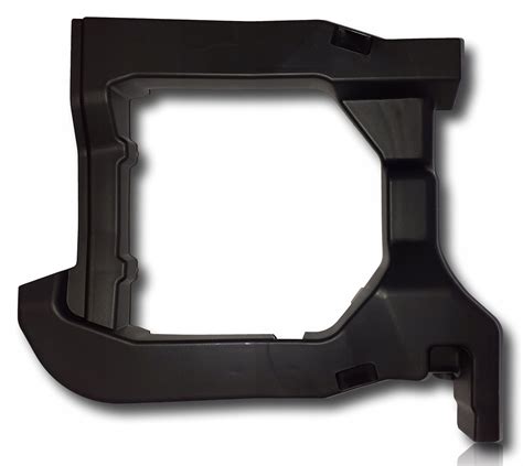 72532 Halı ve Koltuk Yıkama