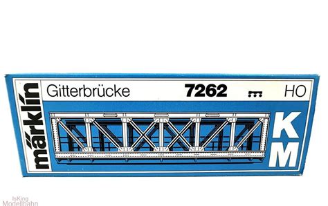 7262 Halı ve Koltuk Yıkama