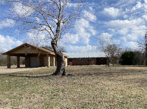 7268 NW COUNTY ROAD 4090, FROST, TX 76641 Redfin